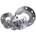 dn40 dn250 dn550 flange